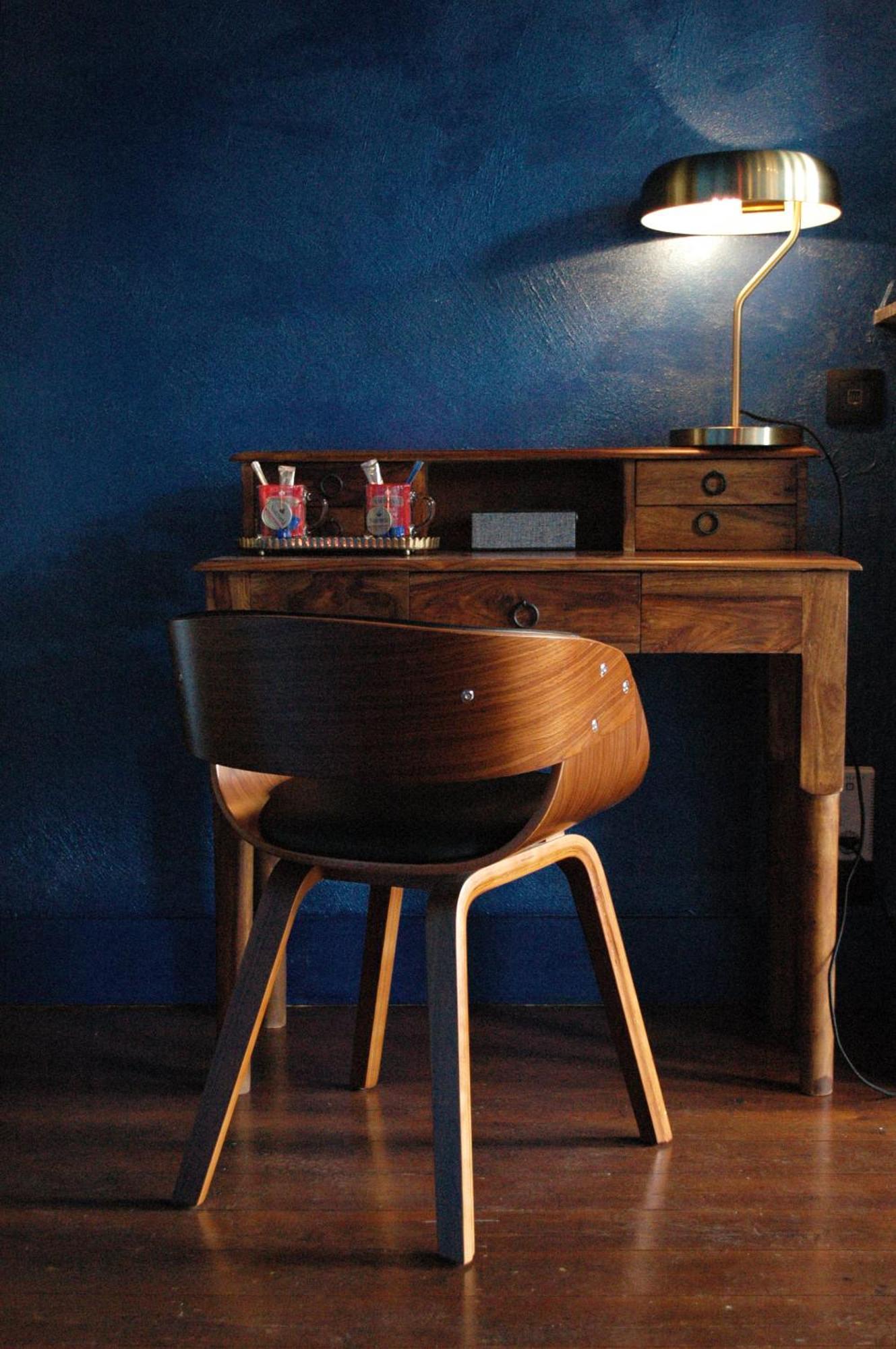 Boutique B&B Baron Osy Antwerpen Bagian luar foto