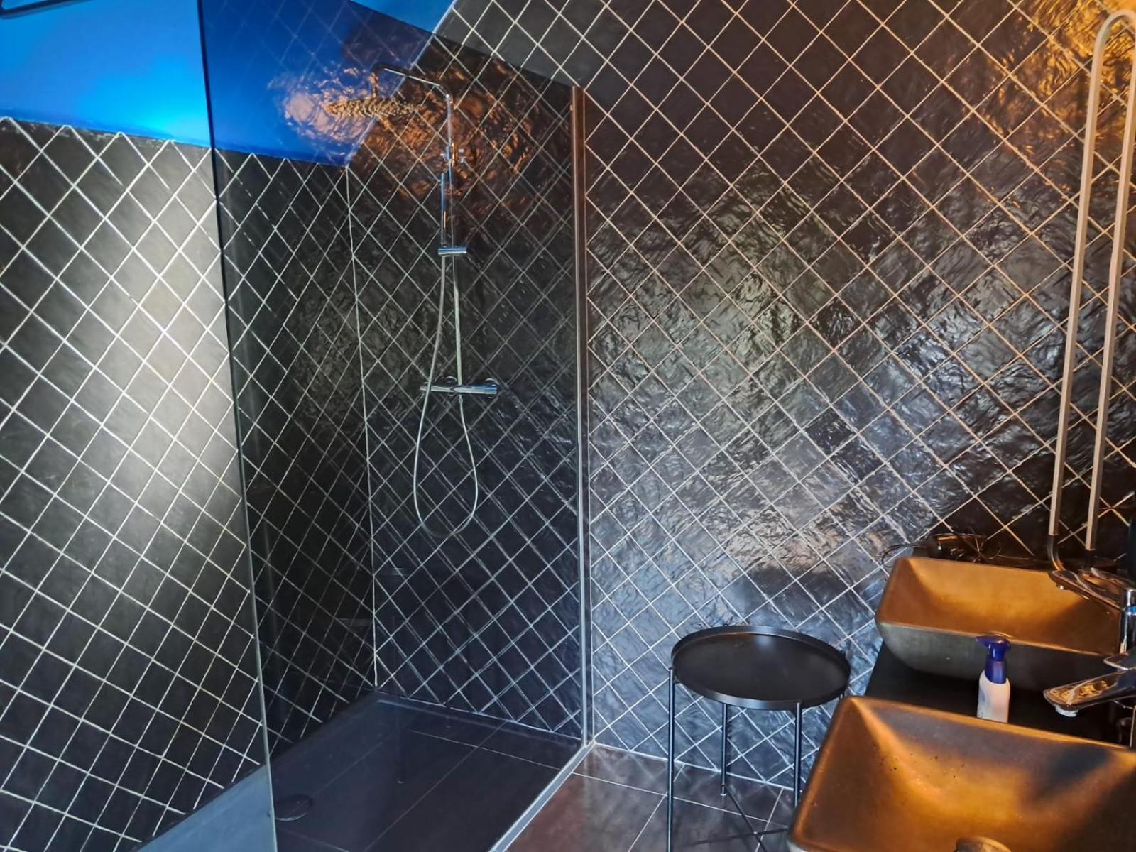 Boutique B&B Baron Osy Antwerpen Bagian luar foto